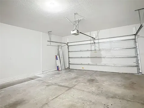 11828 Cara Field Avenue Riverview FL 33579