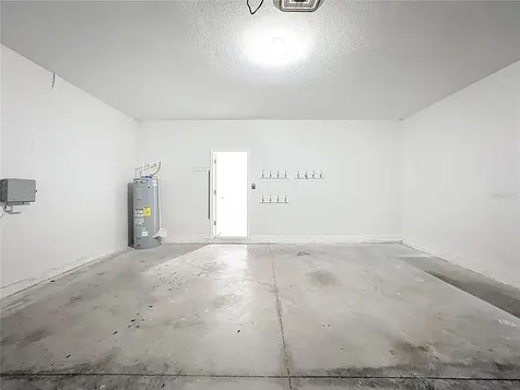 11828 Cara Field Avenue Riverview FL 33579