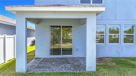 11828 Cara Field Avenue Riverview FL 33579