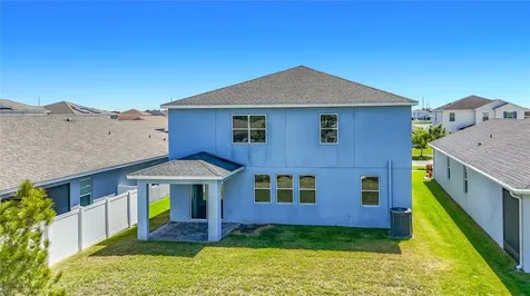 11828 Cara Field Avenue Riverview FL 33579