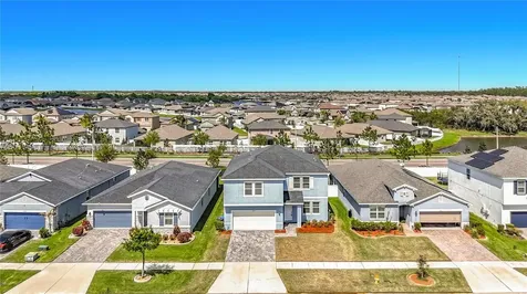 11828 Cara Field Avenue Riverview FL 33579