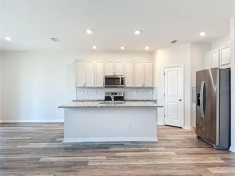 11828 Cara Field Avenue Riverview FL 33579