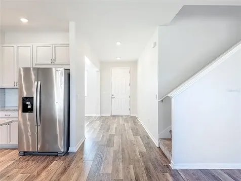 11828 Cara Field Avenue Riverview FL 33579