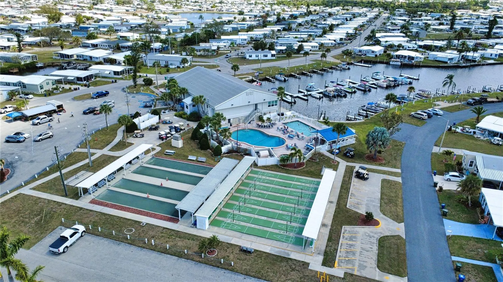 513 Fleetwood Street North Port FL 34287