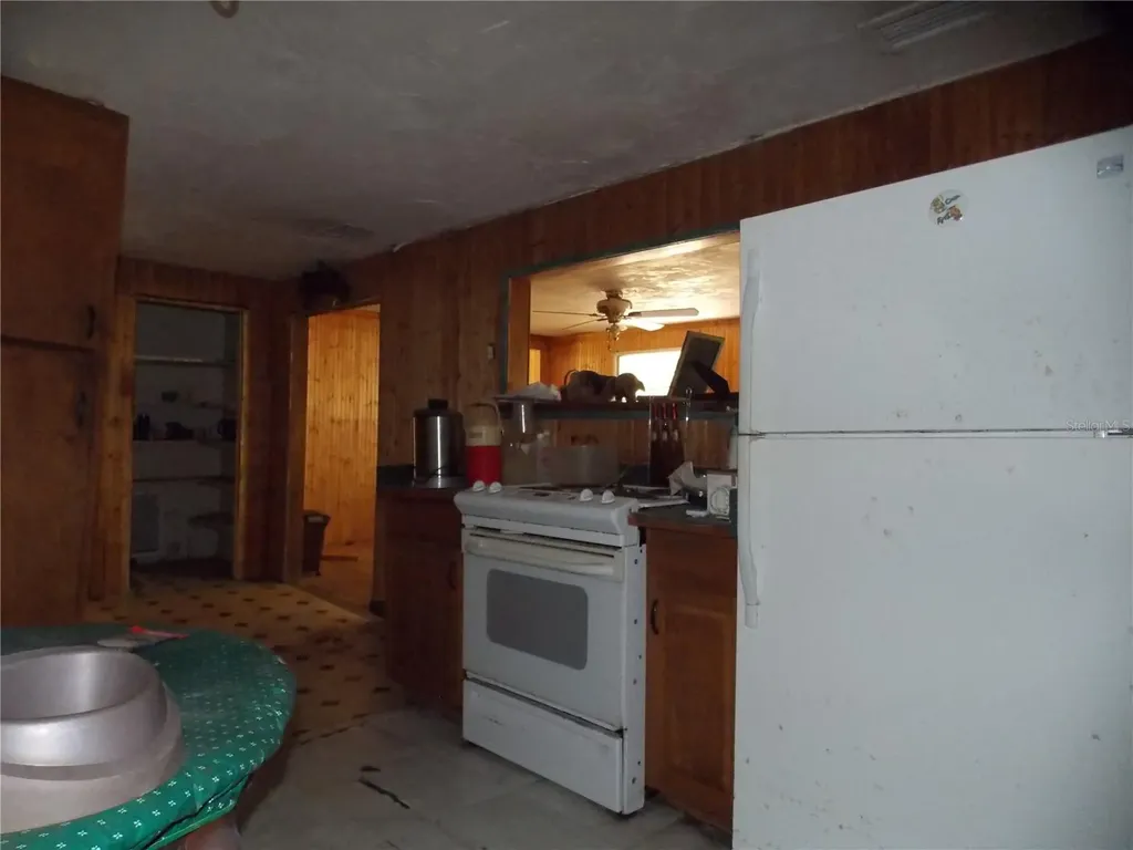 922 SE 119th Avenue Micanopy FL 32667