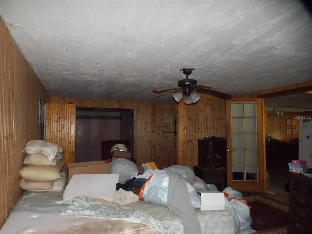922 SE 119th Avenue Micanopy FL 32667
