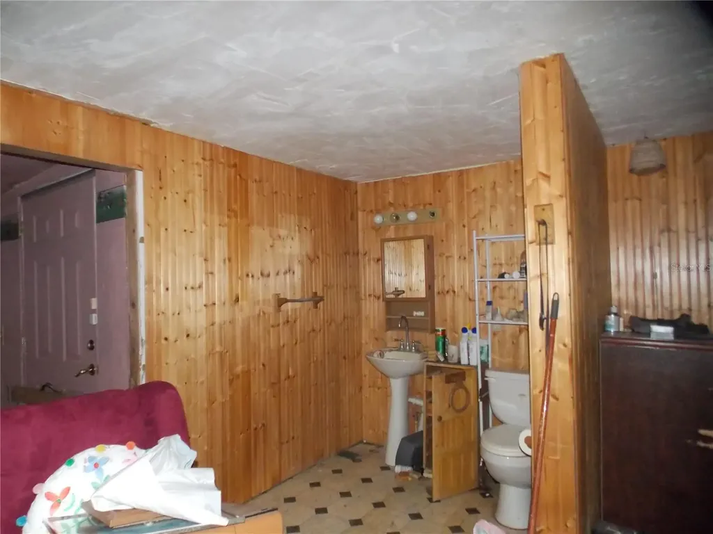 922 SE 119th Avenue Micanopy FL 32667