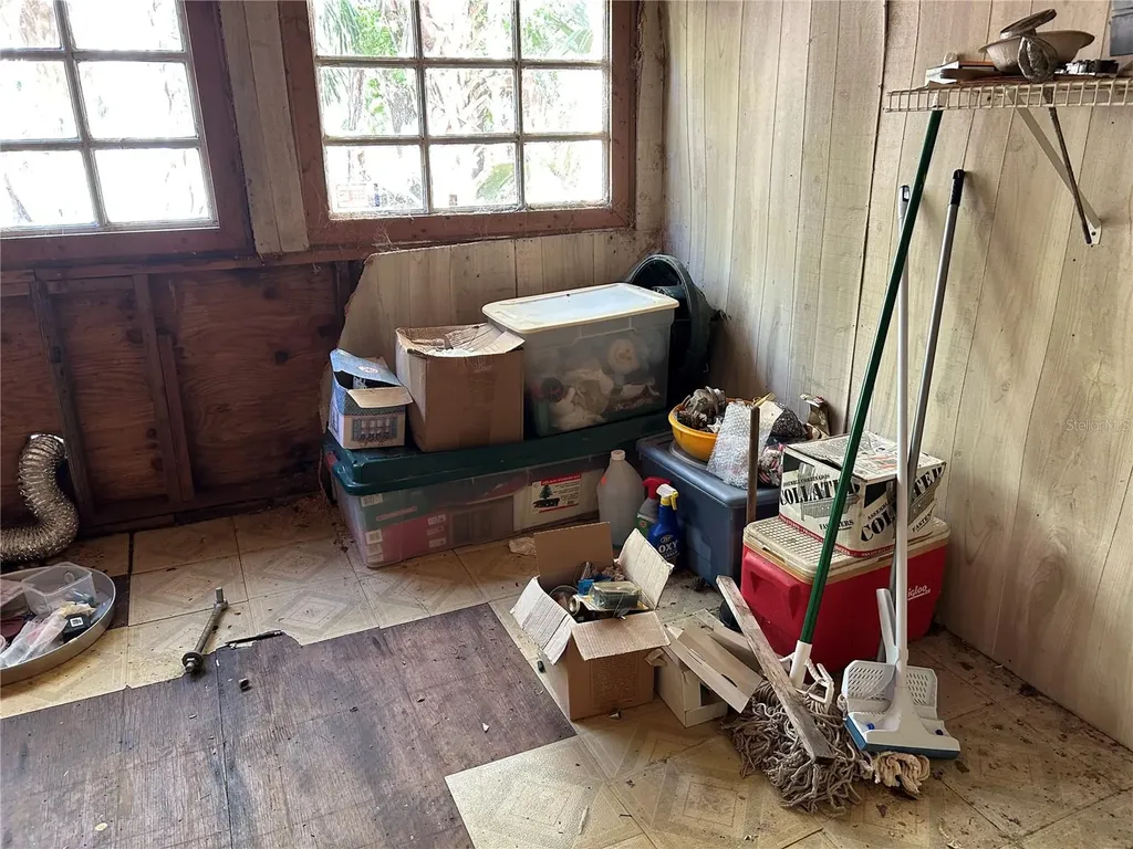 922 SE 119th Avenue Micanopy FL 32667