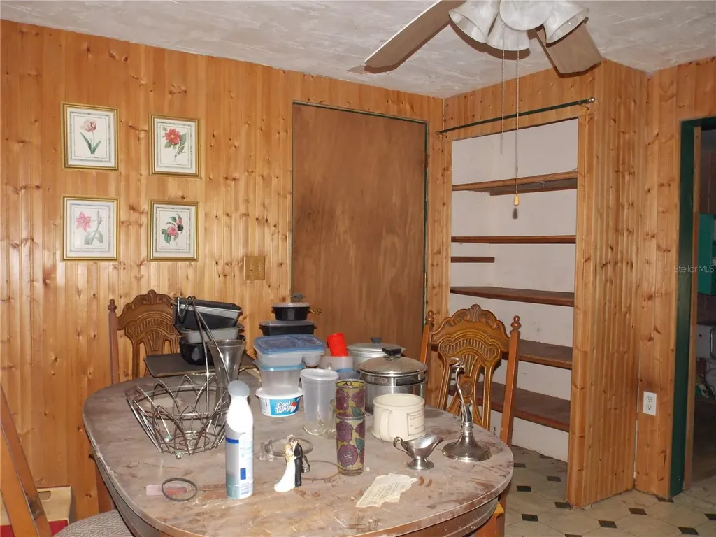 922 SE 119th Avenue Micanopy FL 32667