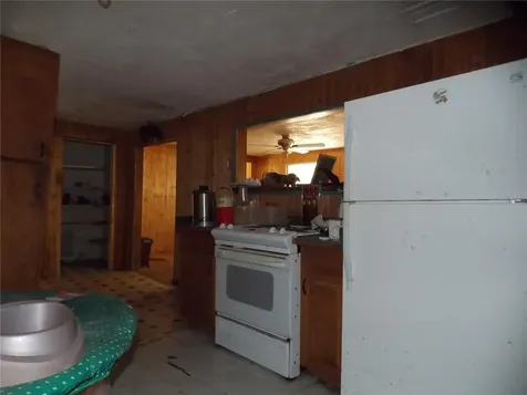922 SE 119th Avenue Micanopy FL 32667