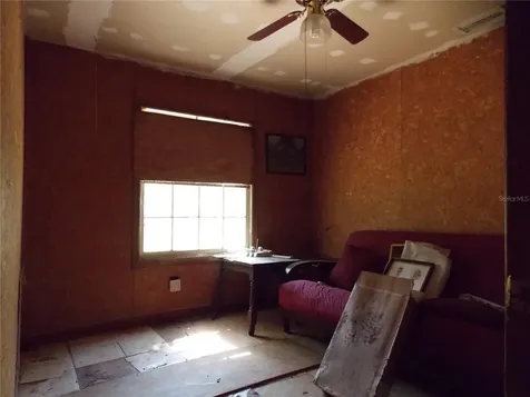 922 SE 119th Avenue Micanopy FL 32667