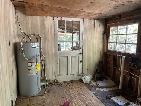 922 SE 119th Avenue Micanopy FL 32667
