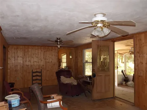 922 SE 119th Avenue Micanopy FL 32667