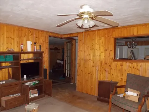 922 SE 119th Avenue Micanopy FL 32667