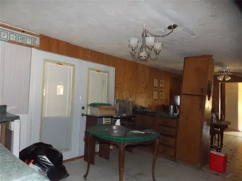 922 SE 119th Avenue Micanopy FL 32667