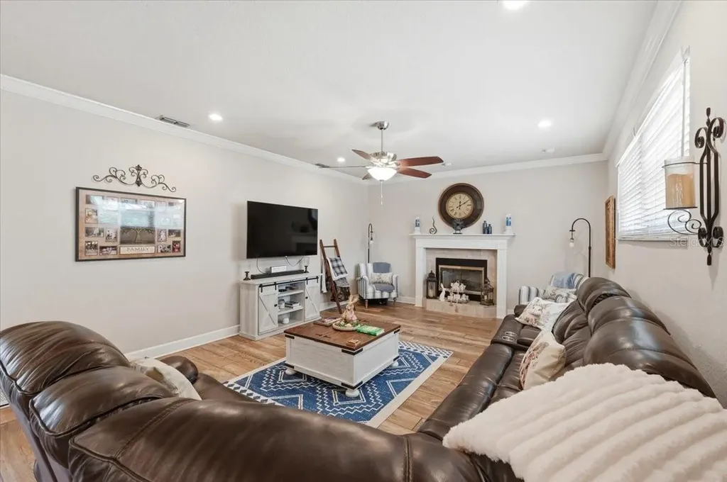2000 Lake Ariana Boulevard Auburndale FL 33823