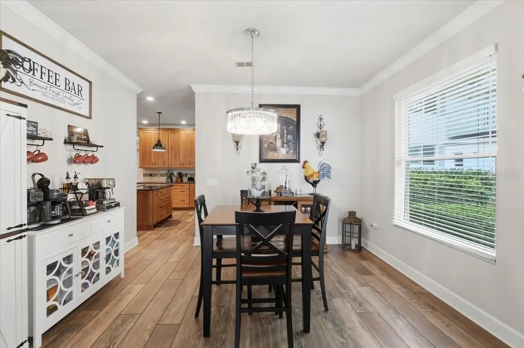2000 Lake Ariana Boulevard Auburndale FL 33823