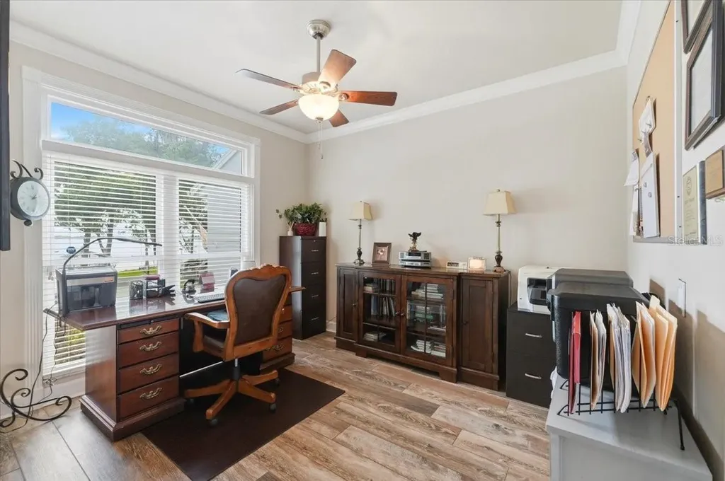 2000 Lake Ariana Boulevard Auburndale FL 33823