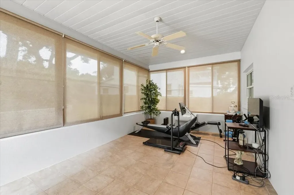 2000 Lake Ariana Boulevard Auburndale FL 33823