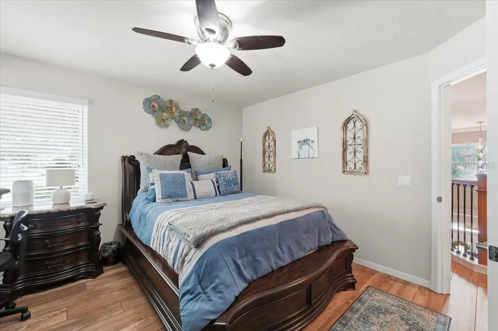 2000 Lake Ariana Boulevard Auburndale FL 33823