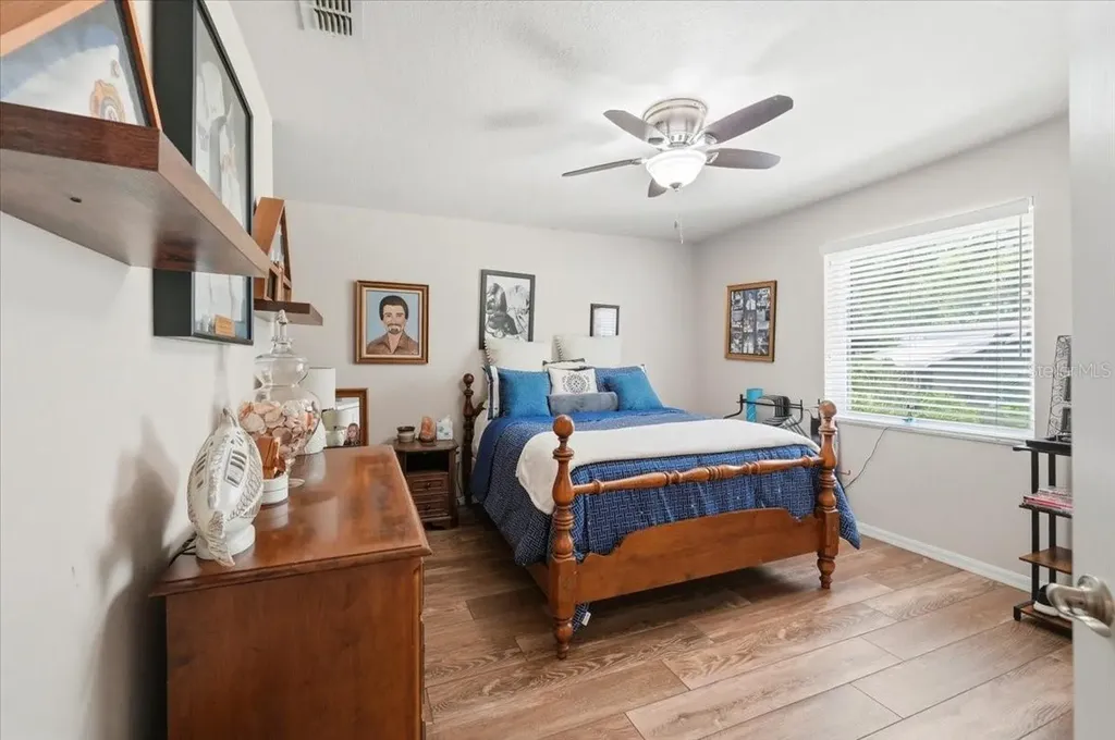 2000 Lake Ariana Boulevard Auburndale FL 33823