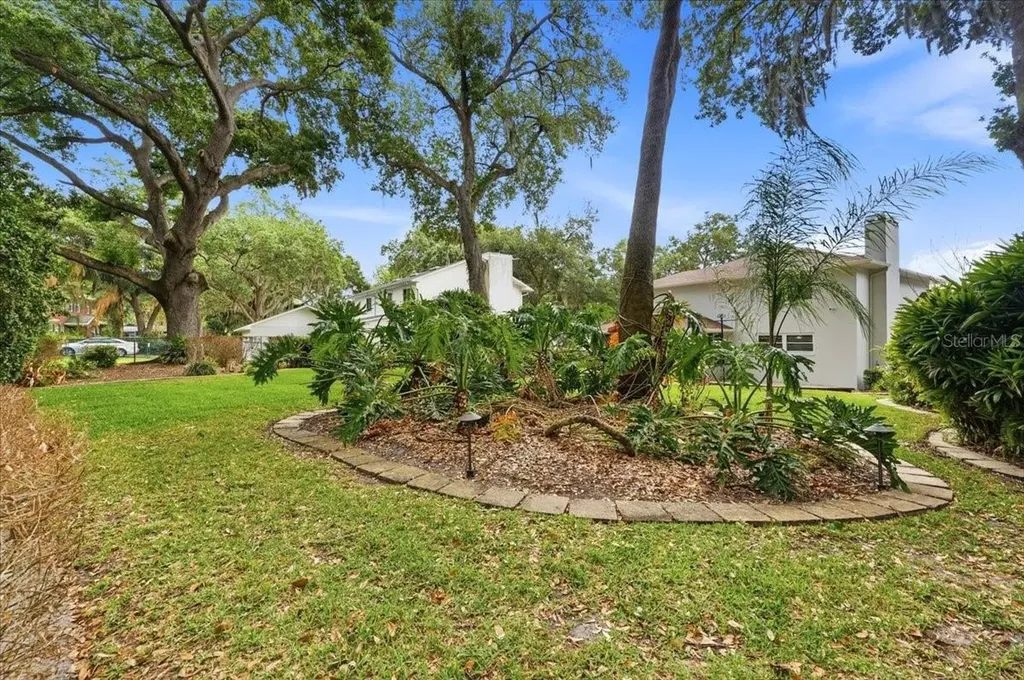 2000 Lake Ariana Boulevard Auburndale FL 33823