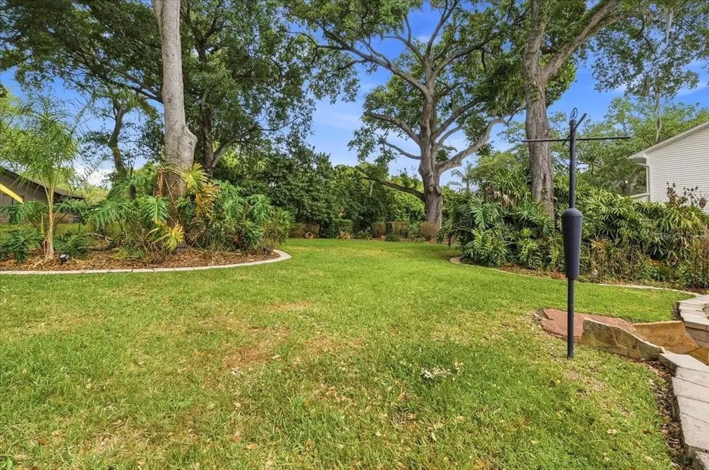 2000 Lake Ariana Boulevard Auburndale FL 33823