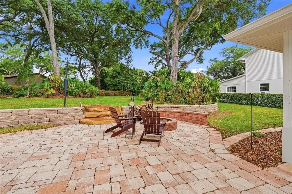 2000 Lake Ariana Boulevard Auburndale FL 33823