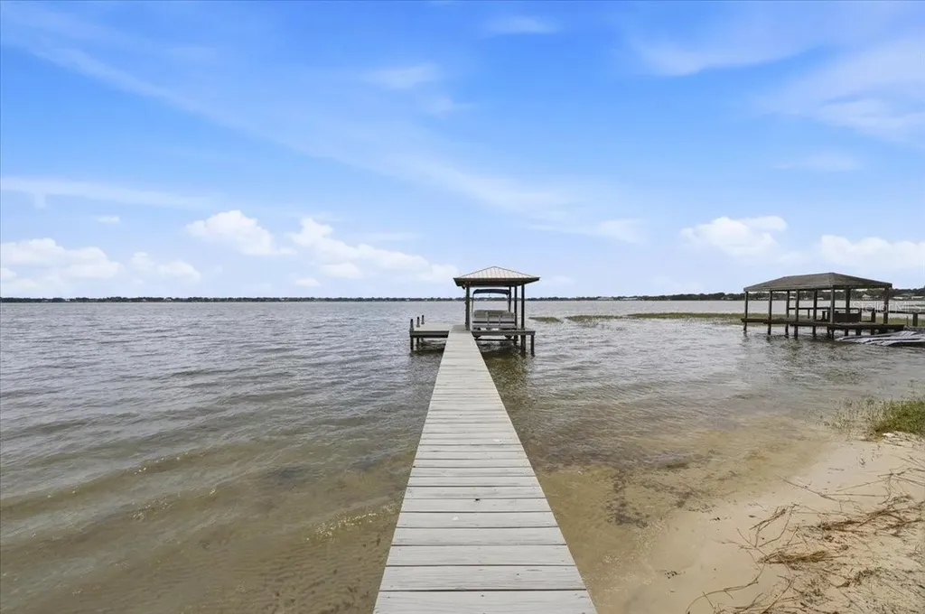 2000 Lake Ariana Boulevard Auburndale FL 33823