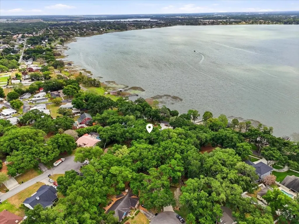 2000 Lake Ariana Boulevard Auburndale FL 33823