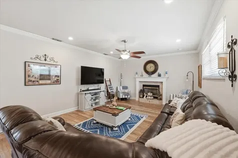 2000 Lake Ariana Boulevard Auburndale FL 33823