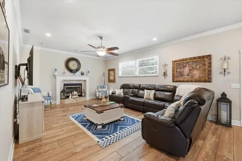 2000 Lake Ariana Boulevard Auburndale FL 33823