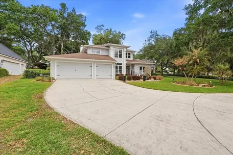 2000 Lake Ariana Boulevard Auburndale FL 33823