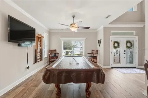 2000 Lake Ariana Boulevard Auburndale FL 33823
