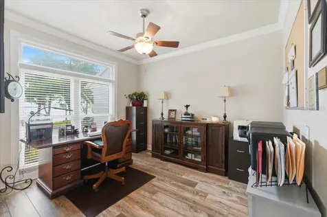 2000 Lake Ariana Boulevard Auburndale FL 33823