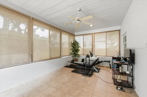 2000 Lake Ariana Boulevard Auburndale FL 33823