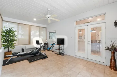 2000 Lake Ariana Boulevard Auburndale FL 33823