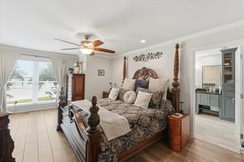 2000 Lake Ariana Boulevard Auburndale FL 33823