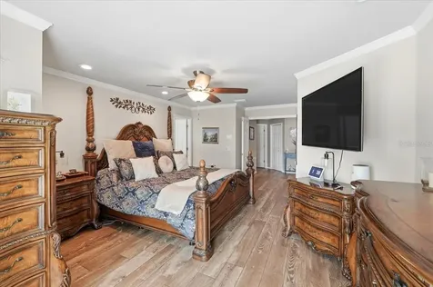 2000 Lake Ariana Boulevard Auburndale FL 33823