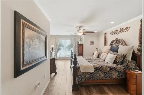 2000 Lake Ariana Boulevard Auburndale FL 33823