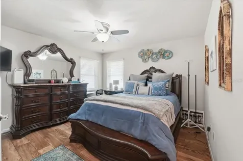 2000 Lake Ariana Boulevard Auburndale FL 33823