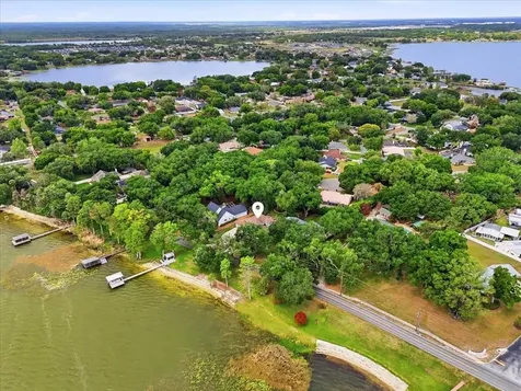 2000 Lake Ariana Boulevard Auburndale FL 33823