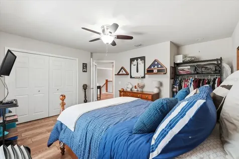 2000 Lake Ariana Boulevard Auburndale FL 33823