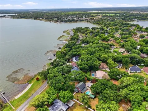 2000 Lake Ariana Boulevard Auburndale FL 33823