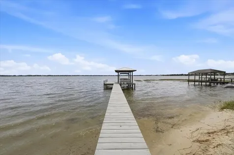 2000 Lake Ariana Boulevard Auburndale FL 33823