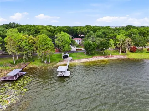 2000 Lake Ariana Boulevard Auburndale FL 33823
