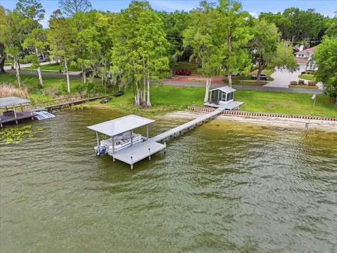2000 Lake Ariana Boulevard Auburndale FL 33823