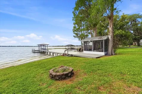 2000 Lake Ariana Boulevard Auburndale FL 33823