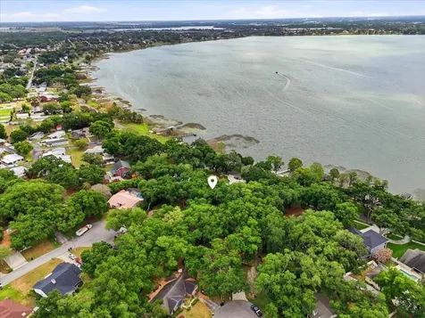 2000 Lake Ariana Boulevard Auburndale FL 33823