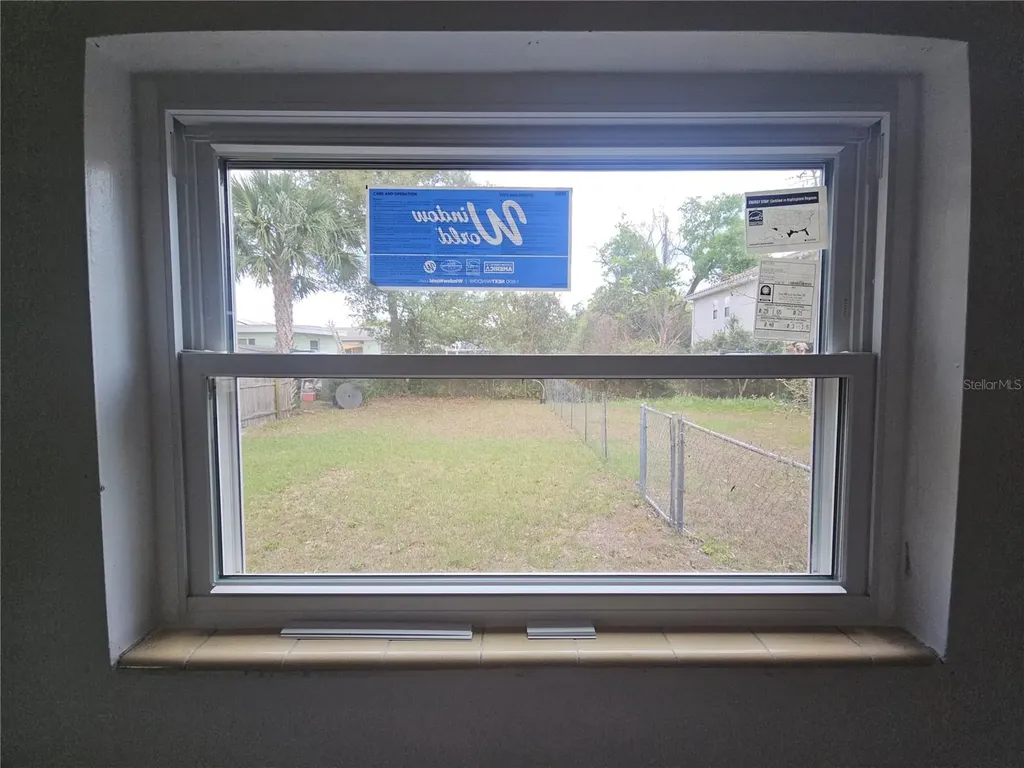 1802 & 1804 Virginia Drive Orlando FL 32803